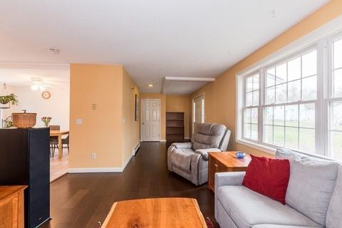 1227 Main St, Dighton, MA 02715 photo 5