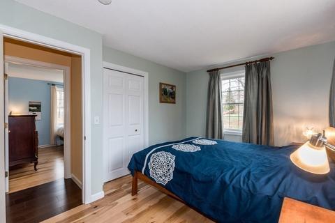 1227 Main St, Dighton, MA 02715 photo 19