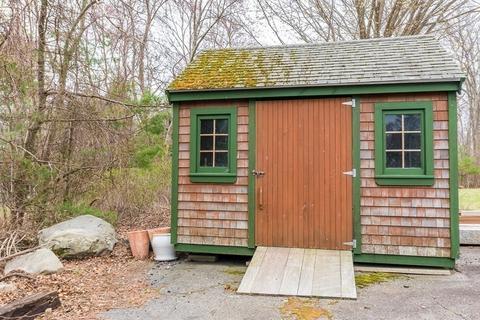 1227 Main St, Dighton, MA 02715 photo 25