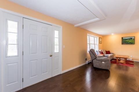1227 Main St, Dighton, MA 02715 photo 8