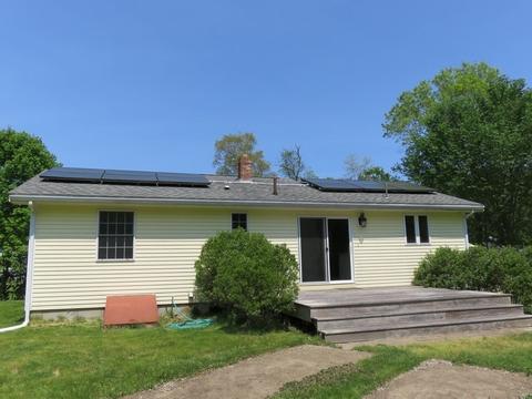 1227 Main St, Dighton, MA 02715 photo 28