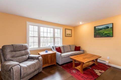 1227 Main St, Dighton, MA 02715 photo 6
