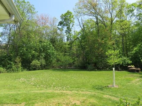 1227 Main St, Dighton, MA 02715 photo 29