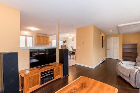 1227 Main St, Dighton, MA 02715 photo 7