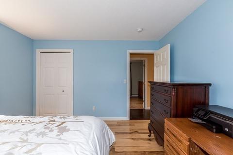 1227 Main St, Dighton, MA 02715 photo 16