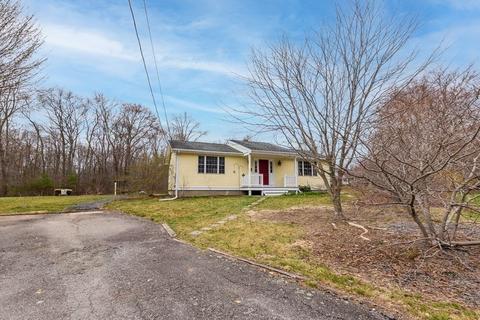1227 Main St, Dighton, MA 02715 photo 26