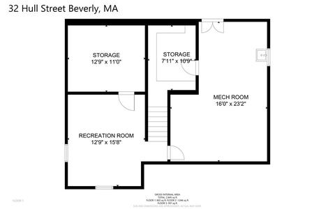 32 Hull St, Beverly, MA 01915 photo 31