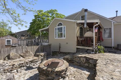 32 Hull St, Beverly, MA 01915 photo 21