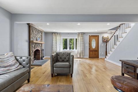 32 Hull St, Beverly, MA 01915 photo 9