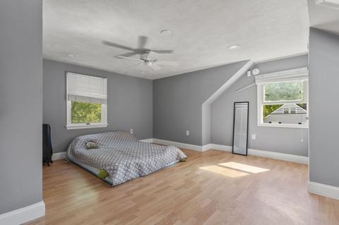 32 Hull St, Beverly, MA 01915 photo 15