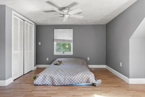 32 Hull St, Beverly, MA 01915 photo 16