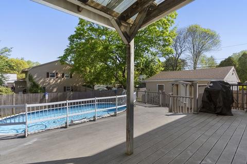 32 Hull St, Beverly, MA 01915 photo 23
