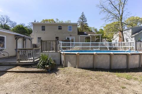 32 Hull St, Beverly, MA 01915 photo 25