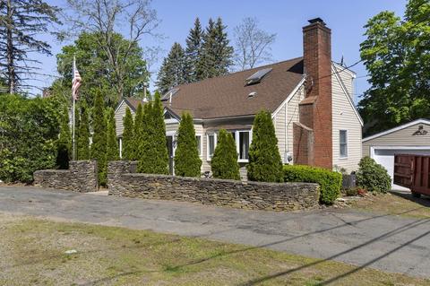 32 Hull St, Beverly, MA 01915 photo 27