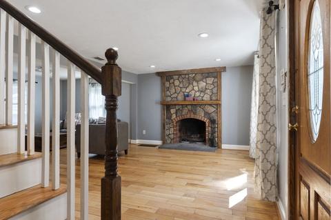 32 Hull St, Beverly, MA 01915 photo 18