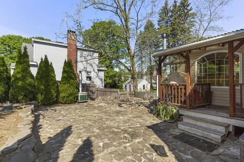 32 Hull St, Beverly, MA 01915 photo 20
