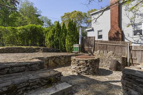 32 Hull St, Beverly, MA 01915 photo 22