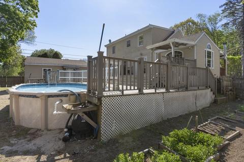 32 Hull St, Beverly, MA 01915 photo 26