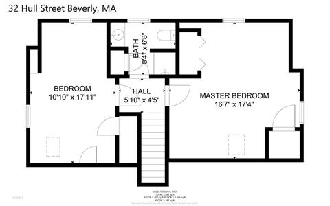 32 Hull St, Beverly, MA 01915 photo 32