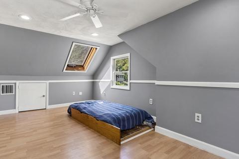32 Hull St, Beverly, MA 01915 photo 11