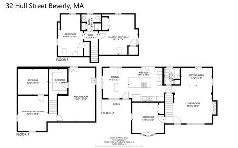 32 Hull St, Beverly, MA 01915 photo 30