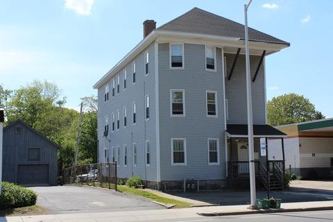 189 Grove St, Worcester, MA 01605 photo 5