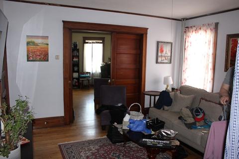 189 Grove St, Worcester, MA 01605 photo 11