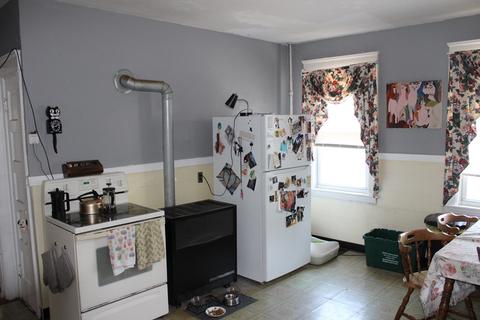 189 Grove St, Worcester, MA 01605 photo 14