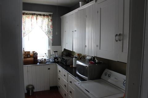 189 Grove St, Worcester, MA 01605 photo 13