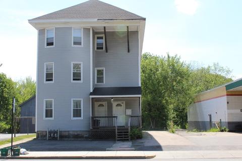 189 Grove St, Worcester, MA 01605 photo 1