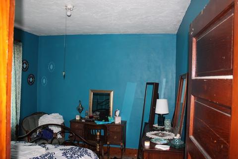 189 Grove St, Worcester, MA 01605 photo 8