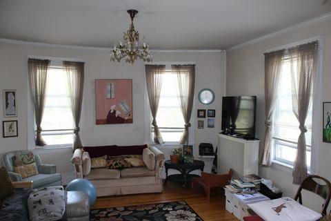189 Grove St, Worcester, MA 01605 photo 15