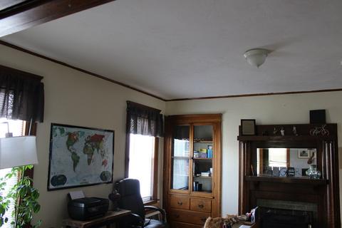 189 Grove St, Worcester, MA 01605 photo 19