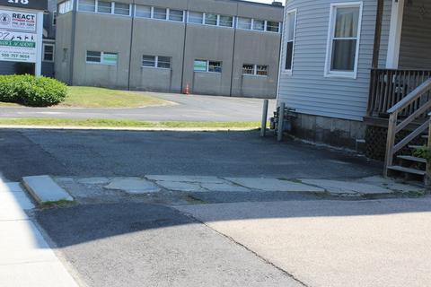 189 Grove St, Worcester, MA 01605 photo 6