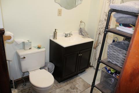 189 Grove St, Worcester, MA 01605 photo 10
