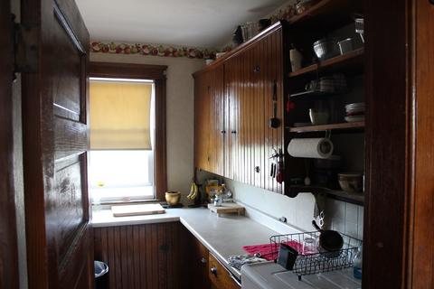 189 Grove St, Worcester, MA 01605 photo 16