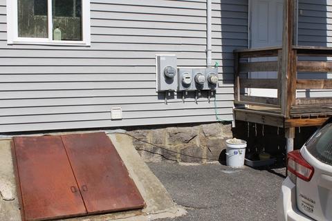 189 Grove St, Worcester, MA 01605 photo 22