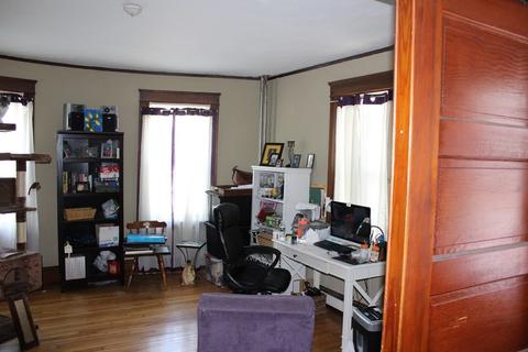 189 Grove St, Worcester, MA 01605 photo 12