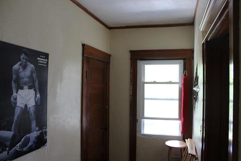 189 Grove St, Worcester, MA 01605 photo 20