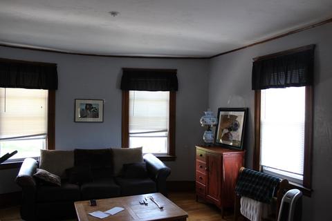 189 Grove St, Worcester, MA 01605 photo 18