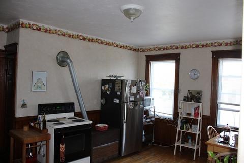 189 Grove St, Worcester, MA 01605 photo 21