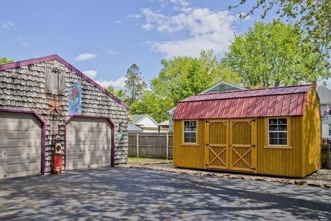 31 Nathaniel St, Springfield, MA 01109 photo 19
