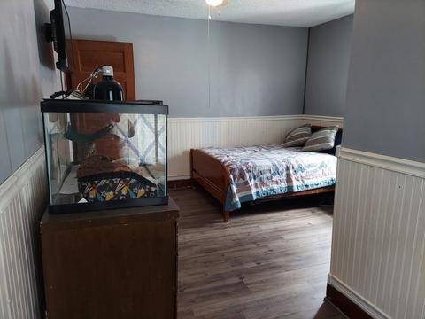 31 Nathaniel St, Springfield, MA 01109 photo 11