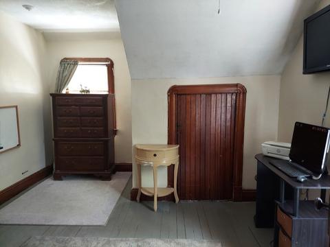 31 Nathaniel St, Springfield, MA 01109 photo 13