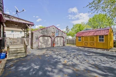 31 Nathaniel St, Springfield, MA 01109 photo 20