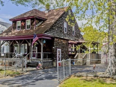 31 Nathaniel St, Springfield, MA 01109 photo 29