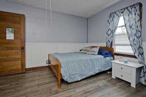 31 Nathaniel St, Springfield, MA 01109 photo 10