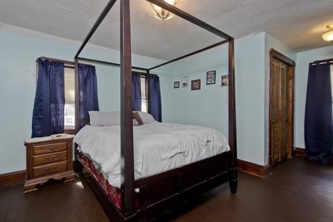 31 Nathaniel St, Springfield, MA 01109 photo 9