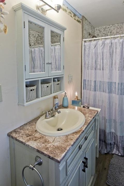 31 Nathaniel St, Springfield, MA 01109 photo 8