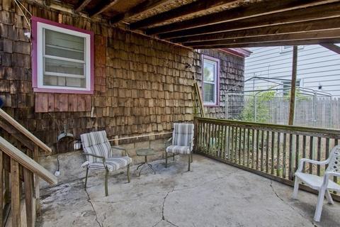 31 Nathaniel St, Springfield, MA 01109 photo 25